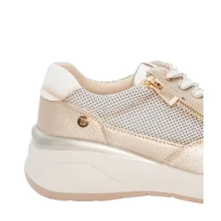 Duffy Cagliari Due Sneakers Dame