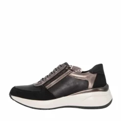 Duffy Cagliari Uno Sneakers Dame