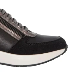 Duffy Cagliari Uno Sneakers Dame
