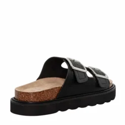 Duffy Capri Due Sandal Dame