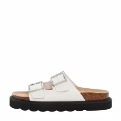 Duffy Capri Due Sandal Dame