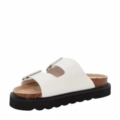 Duffy Capri Due Sandal Dame