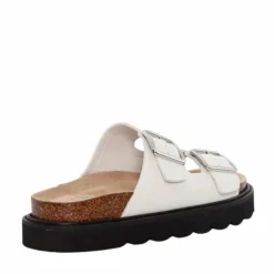 Duffy Capri Due Sandal Dame