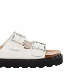 Duffy Capri Due Sandal Dame