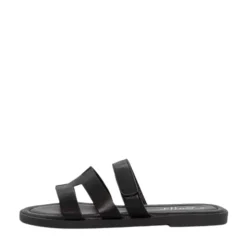 Duffy Castellana Uno Sandal Dame