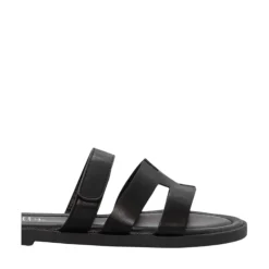 Duffy Castellana Uno Sandal Dame
