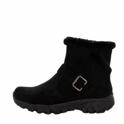 Duffy Ferla Cinque Støvle Dame