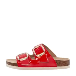 Duffy Florens Diciasette Sandal Dame