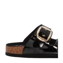 Duffy Florens Diciasette Sandal Dame