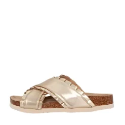 Duffy Florens Uno Sandal Dame