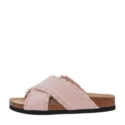 Duffy Florens Uno Sandal Børn