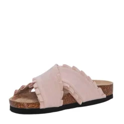 Duffy Florens Uno Sandal Børn