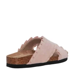 Duffy Florens Uno Sandal Børn