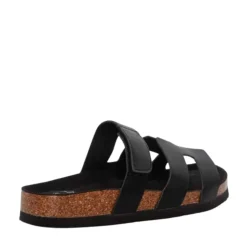 Duffy Florens Ventuno Sandal Dame
