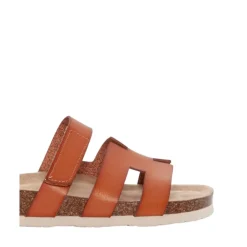 Duffy Florens Ventuno Sandal Dame