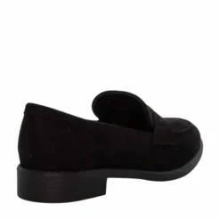 Duffy Francica Cinque Loafers Dame