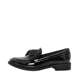 Duffy Francica Sette Loafers Dame
