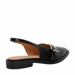 Duffy Fulgatore Due Ballerinasko Dame