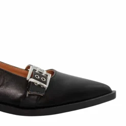 Duffy Fulgatore Due Ballerinasko Dame