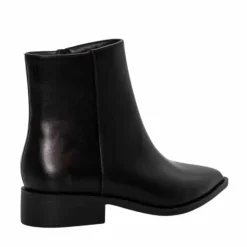 Duffy Fulgatore Nove Støvle Dame