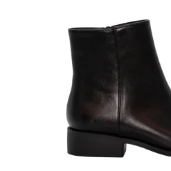 Duffy Fulgatore Nove Støvle Dame