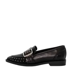 Duffy Fulgatore Otto Loafers Dame