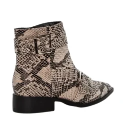 Duffy Fulgatore Sei Støvle Dame