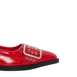 Duffy Fulgatore Uno Ballerinasko Dame