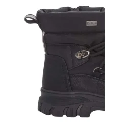 Duffy Gallina Uno Støvle Børn