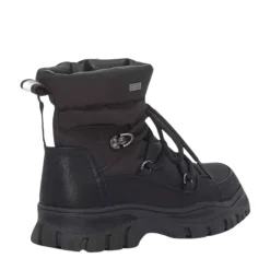 Duffy Gallina Uno Støvle Børn