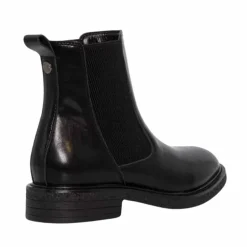 Duffy Gerbini Quattro Støvle Dame