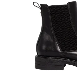 Duffy Gerbini Quattro Støvle Dame