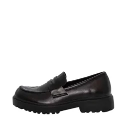 Duffy Lattarico Due Loafers Dame