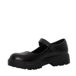 Duffy Lattarico Tre Mary Jane Sko Dame