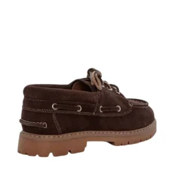 Duffy Liotta Uno Sejlersko Dame