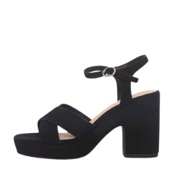 Duffy Malvizzo Uno Sandal Dame