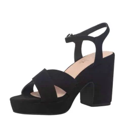 Duffy Malvizzo Uno Sandal Dame
