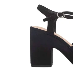 Duffy Malvizzo Uno Sandal Dame