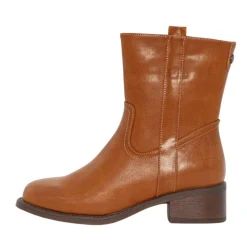 Duffy Mareneve Uno Støvle Dame