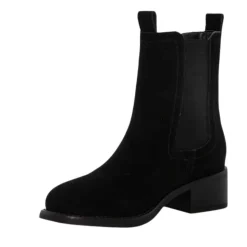 Duffy Marenve Cinque Støvle Dame