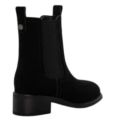 Duffy Marenve Cinque Støvle Dame