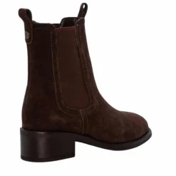 Duffy Marenve Cinque Støvle Dame