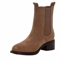 Duffy Marenve Cinque Støvle Dame