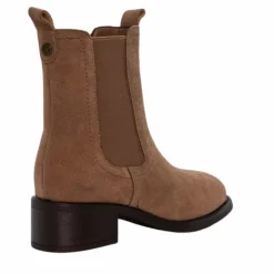 Duffy Marenve Cinque Støvle Dame