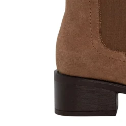 Duffy Marenve Cinque Støvle Dame