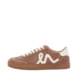 Duffy Menfi Quattro Sneakers Dame