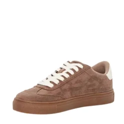 Duffy Menfi Quattro Sneakers Dame
