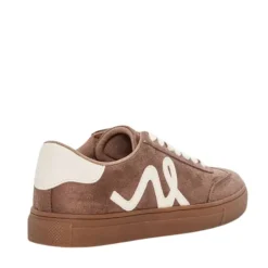 Duffy Menfi Quattro Sneakers Dame