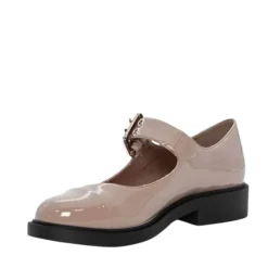 Duffy Moladi Uno Mary Jane Sko Dame