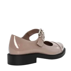 Duffy Moladi Uno Mary Jane Sko Dame